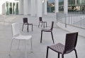 TATAMI_305_BI-MA_AMBIENTATA_04_low.jpg