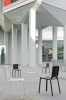 TATAMI_305_BI-MA_AMBIENTATA_low.jpg