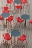 TATAMI_306_RO+JUMP_TJ3_NERO_D60COM_03_low.jpg