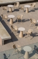 TATAMI_306_SA+IKON_865_SA_low.jpg