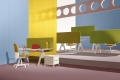 Arki-Table Adj Desk_ambientata_2020_low.jpg