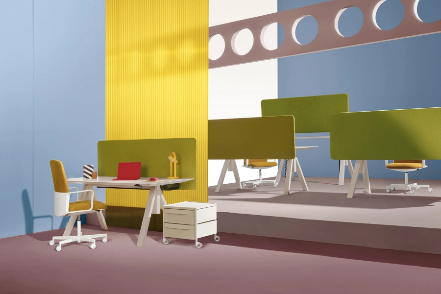 Arki-Table Adj Desk_ambientata_2020_low.jpg