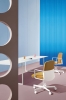 Temps Low back_ambientata_2020_low.jpg