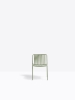 Tribeca-3660_VE100(2)_low.jpg