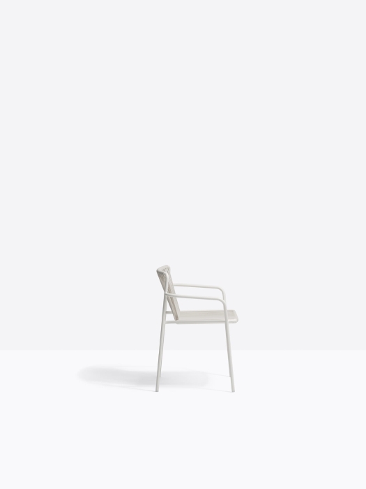Tribeca-3665_BI200(3)_low.jpg