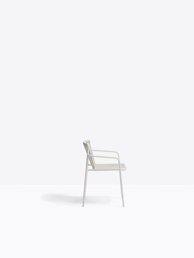 Tribeca-3665_BI200(3)_low.jpg