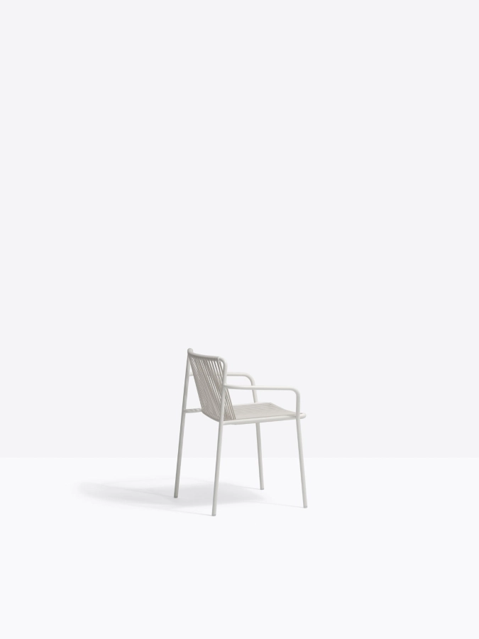 Tribeca-3665_BI200(4)_low.jpg