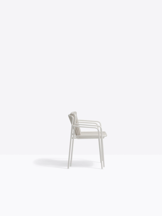 Tribeca-3665_BI200(5)_low.jpg