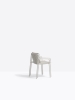 Tribeca-3665_BI200(6)_low.jpg
