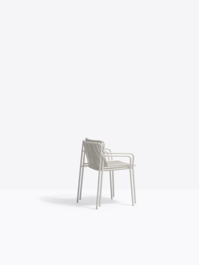 Tribeca-3665_BI200(6)_low.jpg