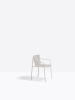 Tribeca-3665_BI200_low.jpg