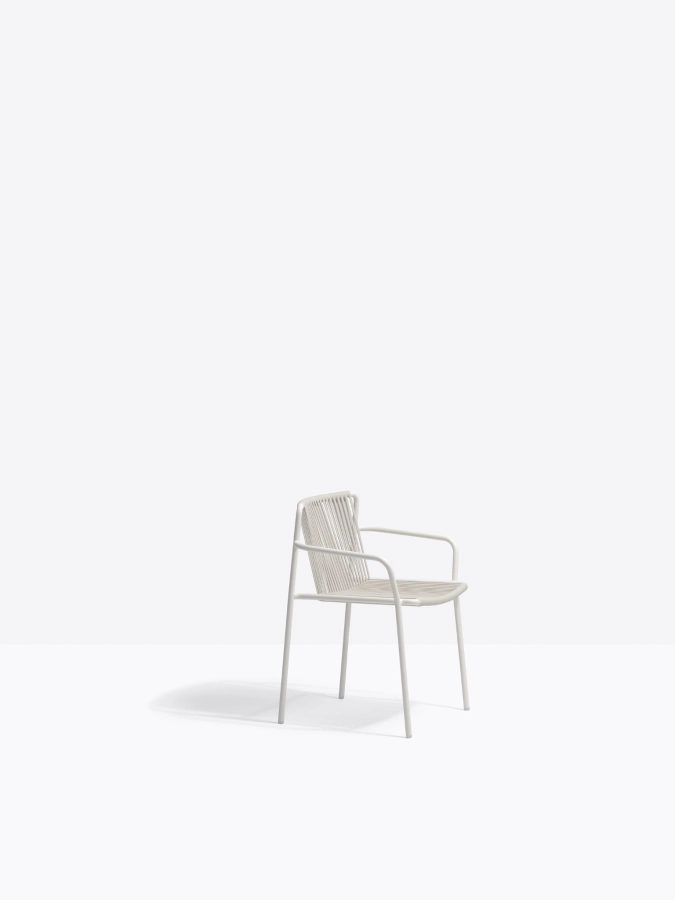Tribeca-3665_BI200_low.jpg