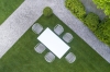 Tribeca-3665_BI200E+Arki-Table-ARK200x100_BI(2)_low.jpg