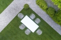 Tribeca-3665_BI200E+Arki-Table-ARK200x100_BI(2)_low.jpg