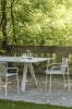 Tribeca-3665_BI200E+Arki-Table-ARK200x100_BI(4)_low.jpg