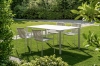 Tribeca-3665_BI200E+Togo-TG1190x790_BI(2)_low.jpg