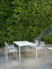 Tribeca-3665_BI200E+Togo-TG1190x790_BI_low.jpg