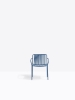 Tribeca-3665_BL300_low.jpg