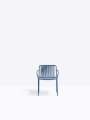 Tribeca-3665_BL300_low.jpg
