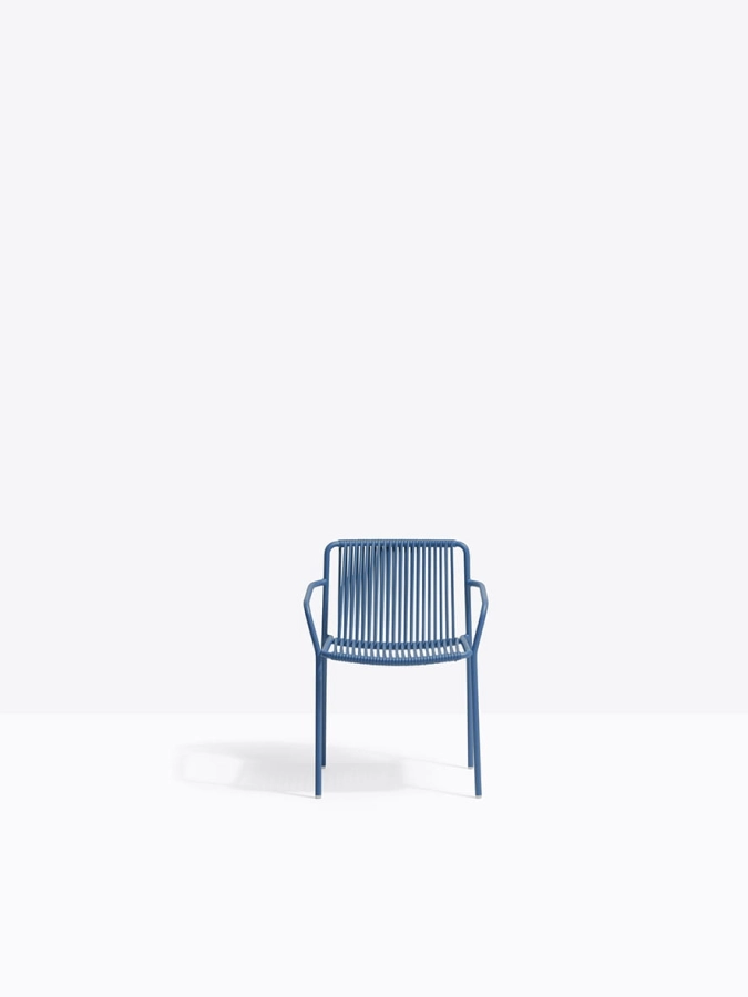 Tribeca-3665_BL300_low.jpg