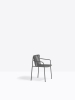 Tribeca-3665_GA_low.jpg