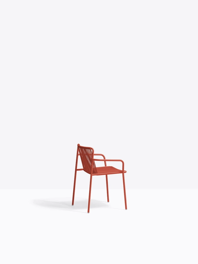 Tribeca-3665_RO400_low.jpg