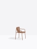 Tribeca-3665_TE_low.jpg