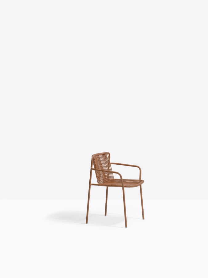 Tribeca-3665_TE_low.jpg