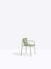 Tribeca-3665_VE100_low.jpg