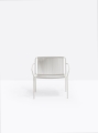 Tribeca-3669_BI200_low.jpg