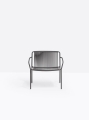Tribeca-3669_GA_low.jpg