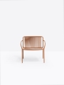 Tribeca-3669_TE_low.jpg