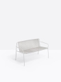 Tribeca-3666_BI200_low.jpg