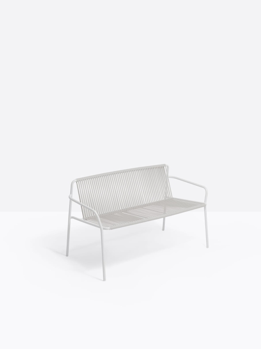 Tribeca-3666_BI200_low.jpg