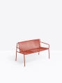 Tribeca-3666_RO400_low.jpg