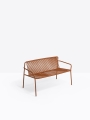 Tribeca-3666_TE_low.jpg