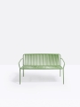 Tribeca-3666_VE100_low.jpg
