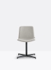 Tweet-893F-2_NERO-G101_low.jpg