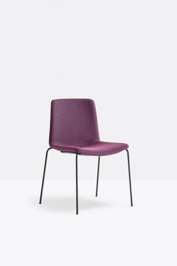 Tweet-890-2_NERO-C36(2)_low.jpg