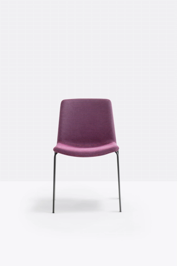 Tweet-890-2_NERO-C36_low.jpg