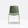 Tweet-890-2_VOR-E08(2)_low.jpg