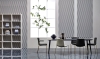 Tweet-890-2-895-2_OA-G101-G102+Babila-TBA240X100_AN-FNP_low.jpg