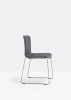 Tweet-897-2_OA-G100(2)_low.jpg