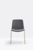 Tweet-897-2_OA-G100_low.jpg