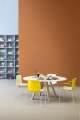 ARKI-TABLE_ARKWD159_RS-CFC_BI+TWEET_890-895_BI_GI_low.jpg