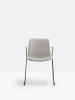 Tweet-898-2_NERO-TC191_low.jpg