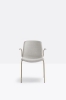 Tweet-895-2_OA-G101._low.jpg