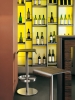 TX_4407_EB_AMBIENTATA_low.jpg