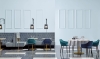 Vic-645_AN-E05-E03+Inox-4412-4430_OA+Modus-E04_low.jpg