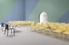 Volt-670_GI-675_NE_ambientata(2)_low.jpg